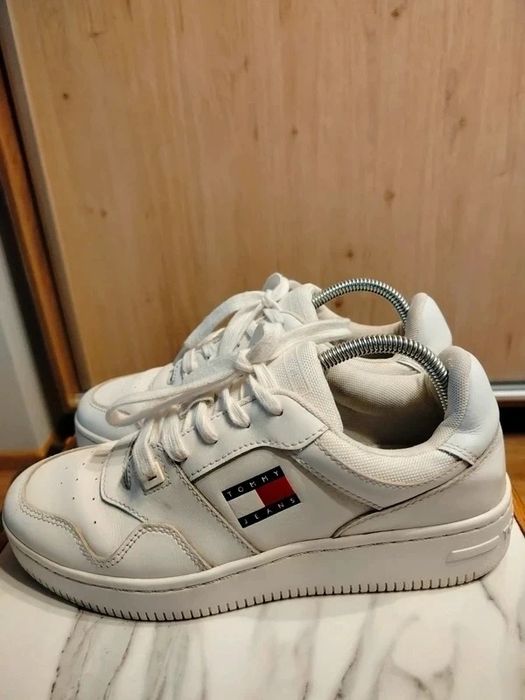 Buty Tommy Jeans 42
