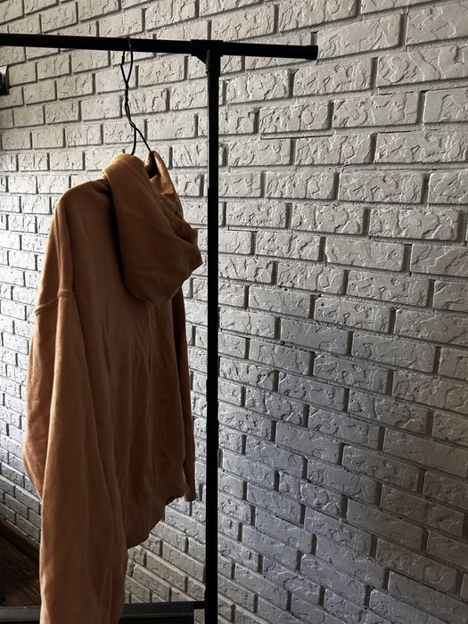 Худі Puma оригінал