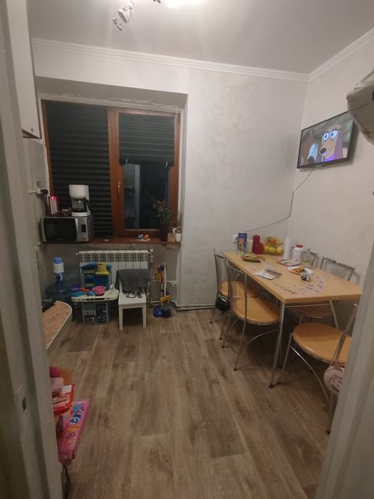 Продаж квартири Лапаївка