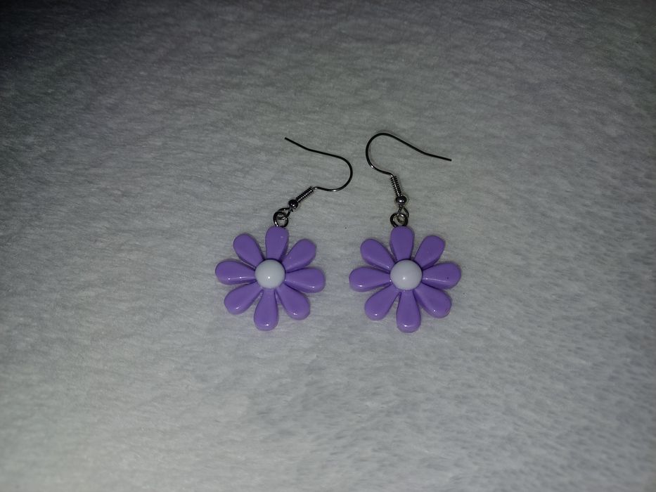 Brincos divertidos. Novos.
Cada 2,25€.