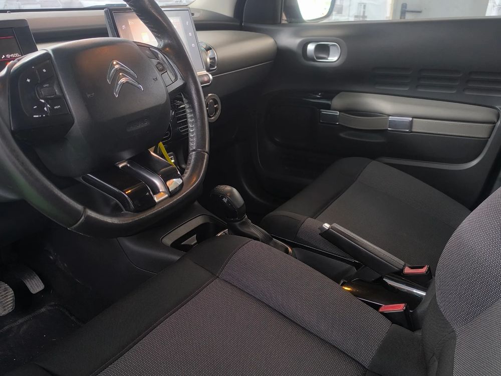 alt