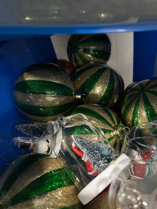 Oportunidade única64730004473091122