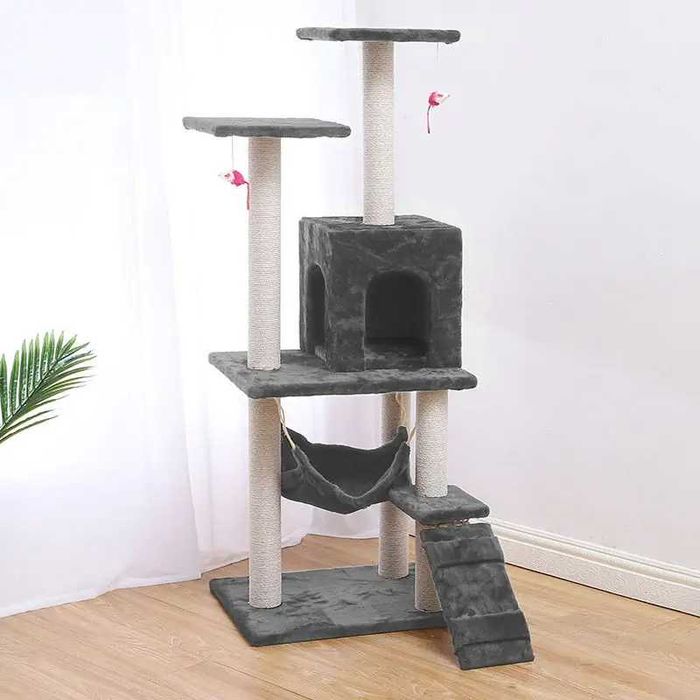 Кошачья кігтеточка для котів когтедралка когтеточка когтедряпка