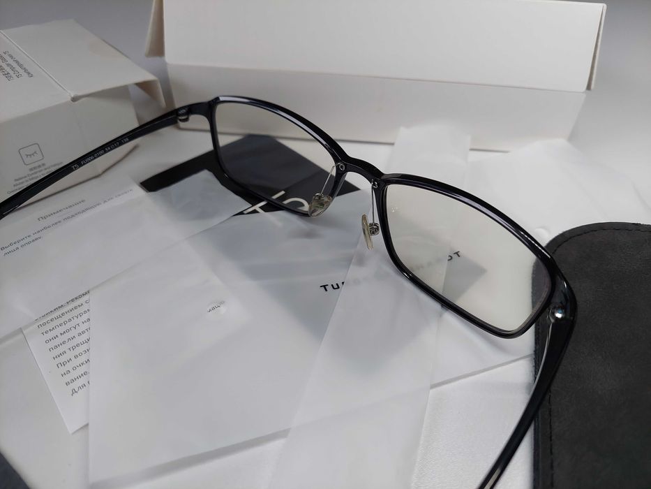 Комп'ютерні окуляри Xiaomi Turok Steinhardt FU006-0100