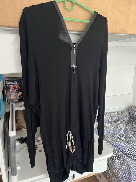 Комбенизон с шортами весенний, летний на завязках