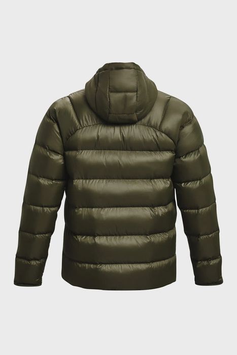 Пуховик   Under Armour UA STRM ARMOUR DOWN 2.0 JKT . Розмір   L