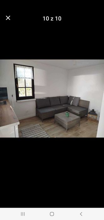 Działka ROD sprzedaż