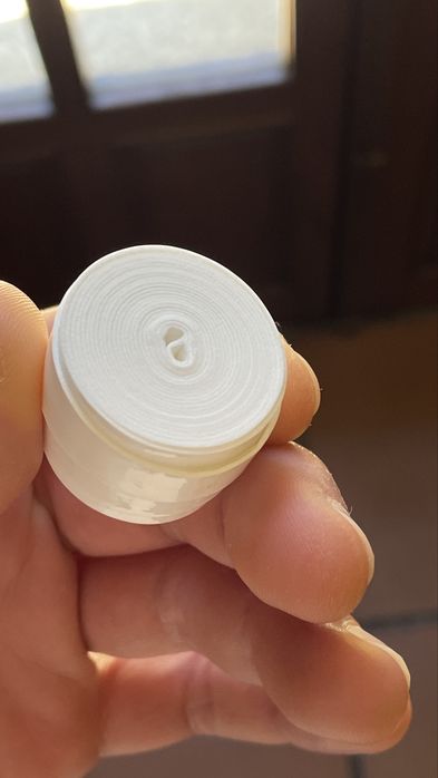 10 Overgrip Wilson Pro - Ténis e Padel