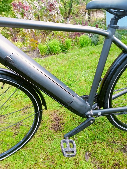 ELOPS e ld 500 ІДЕАЛЬНИЙ СТАН!!!
Витвір мистецтва і техно