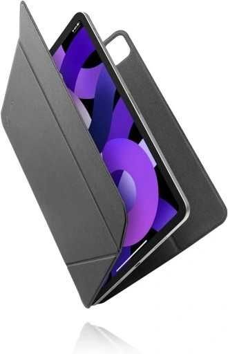Tomtoc Smart Folio Cover do iPada Air5/4generacji, 11" iPadPro