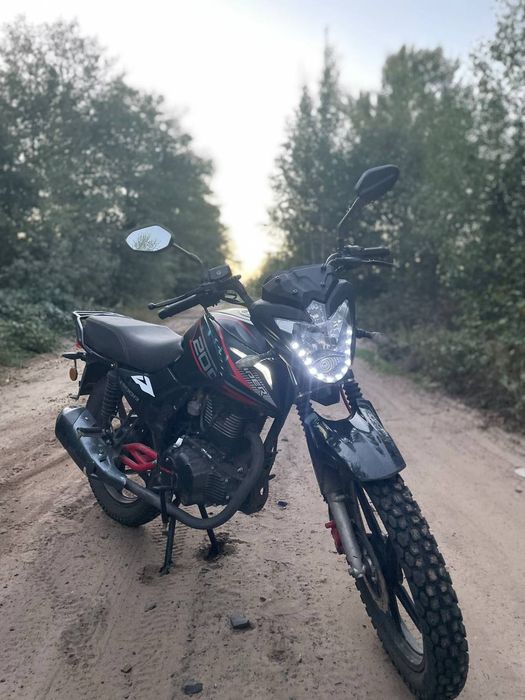 Продам вайпера v200p zs