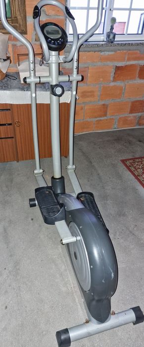 Elliptical in good condition64729962019843121