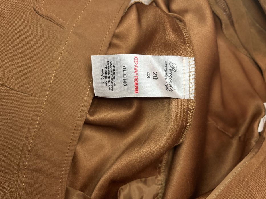 Спідниця, р.20/48