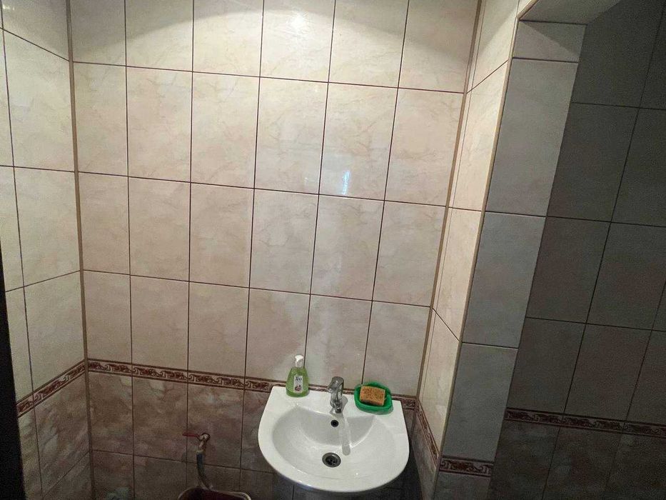 Оренда комерційного приміщення в центрі 67м кв. під магазин, салон, оф