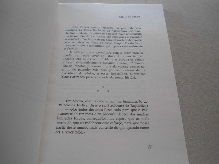 Diário Político por Raul Rêgo