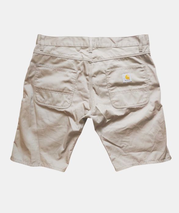 Шорти Carhartt Skill (36)