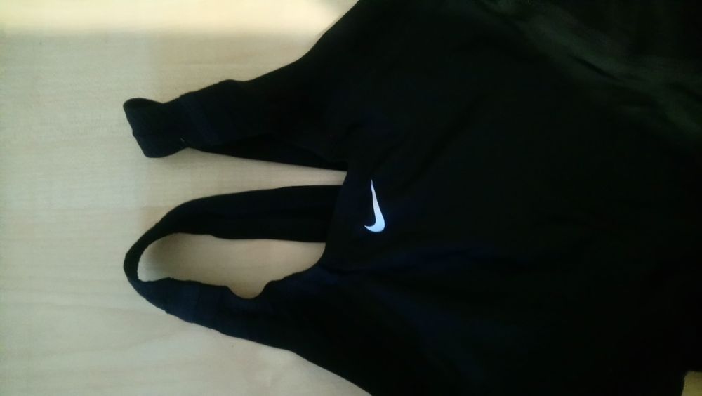 Стартовый Гидрокостюм nike