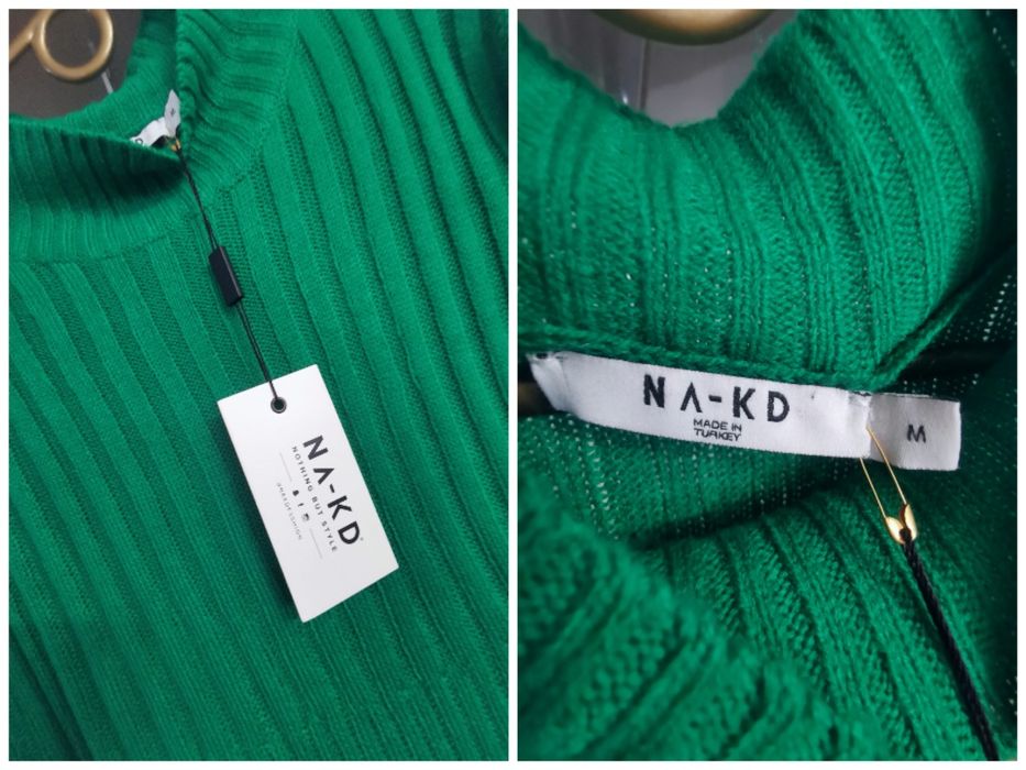 Новое платье. Кардиган cashe. Жилет.