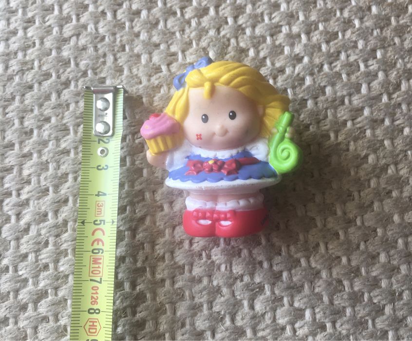 Vários,Hello Kitty,boneca e boneco "monstro"