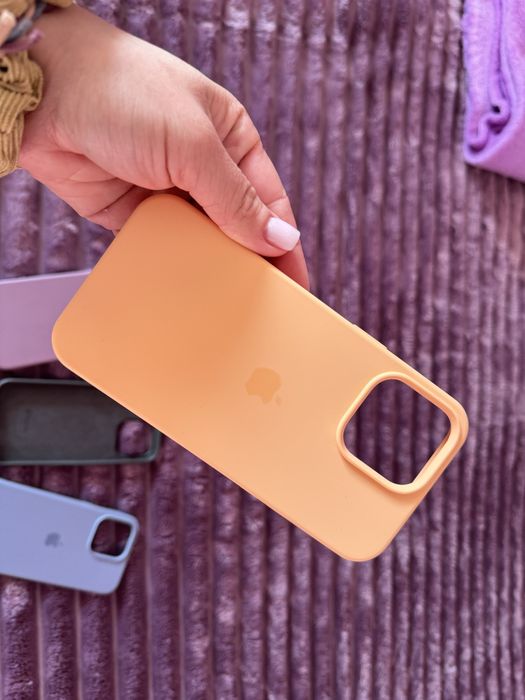 Чохол/Case на IPhone 14 Pro Max