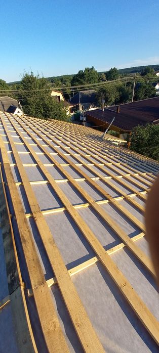 Будівництво, ремонт