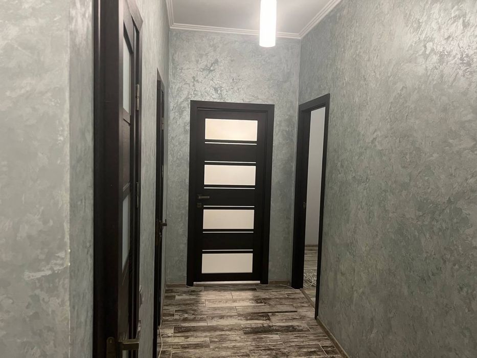 Продаж 2 кімната квартира вул. Черінвецька