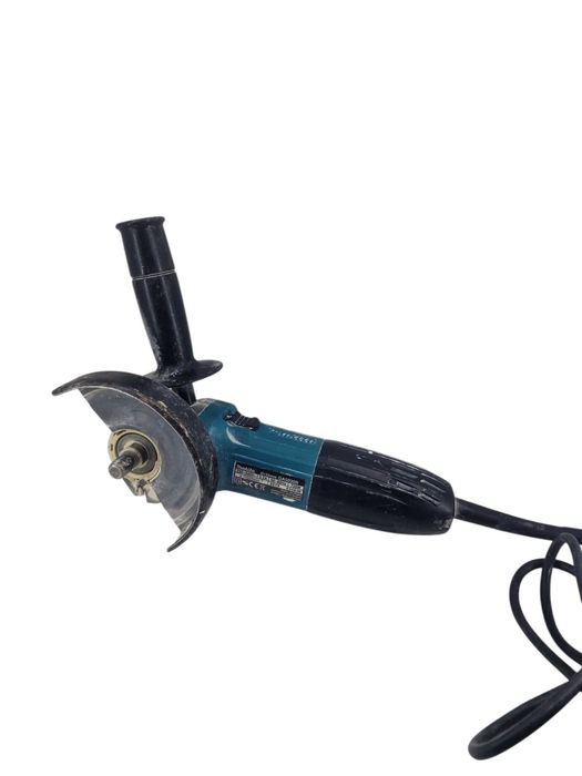 szlifierka Makita GA5030R