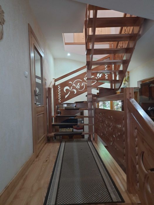 Apartament 2 pokojowy ( wolne terminy  27-28.08 30.08-01.9)
