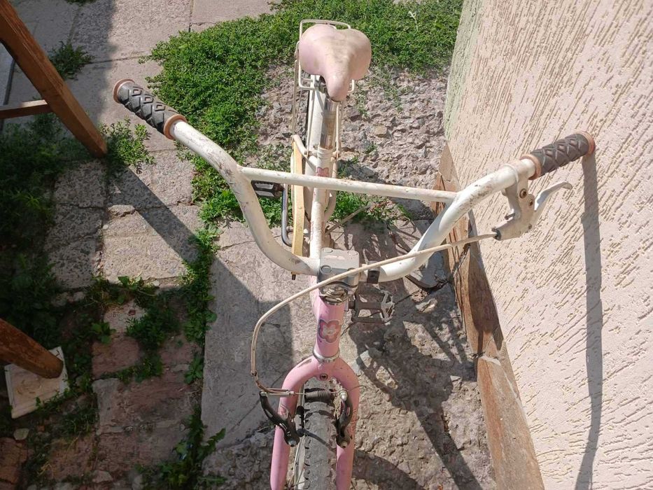 Велосипеди 400 грн грн !!! Само вивіз