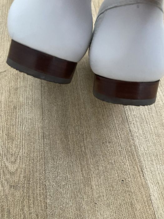 Шкіряні лофери мокасіни від німецького бренду Sioux