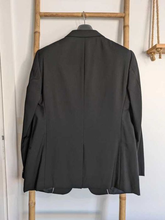 Conjunto fato - Armani Collezioni