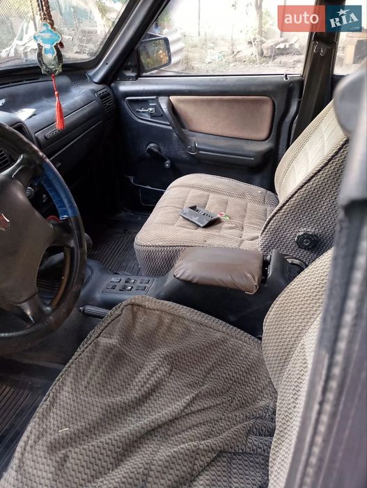 Продам Волгу  ГАЗ 3110