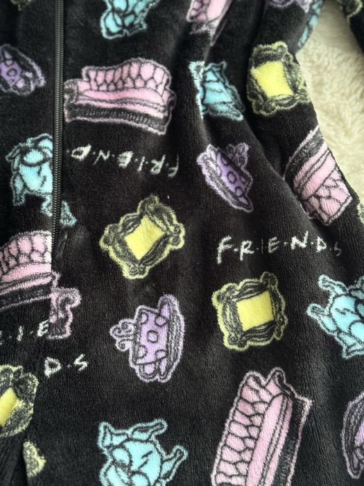 Комбінезон жіночий