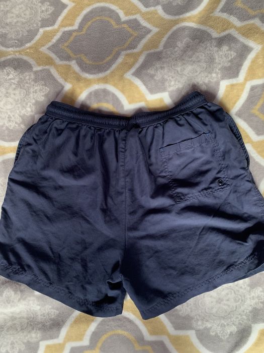 шорти чоловічі