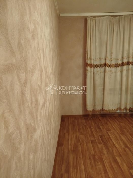 Продам 2 к кв Пісочин Мобіль