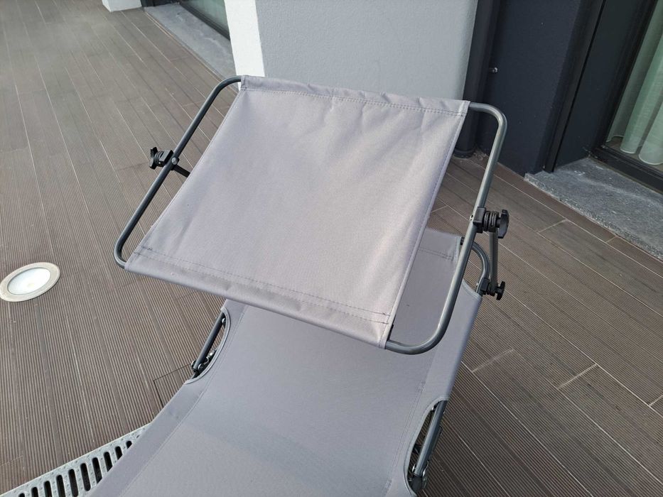 Espreguiçadeiras de Jardim - só 28€