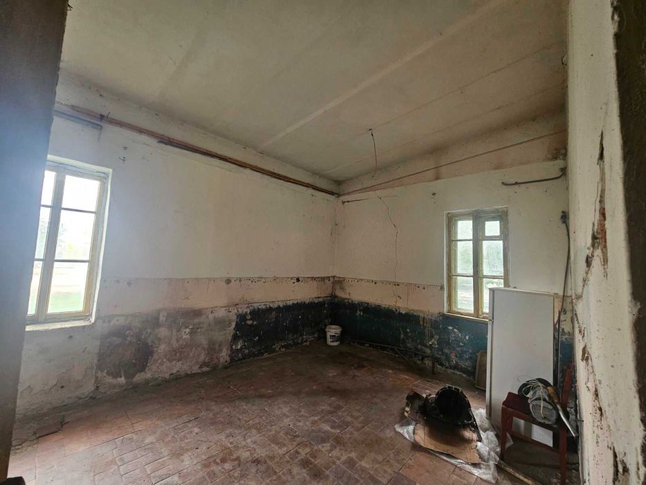 Оренда приміщення