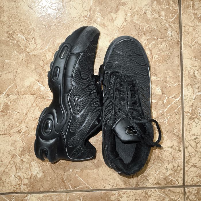 Кросівки Nike Air Max Tn