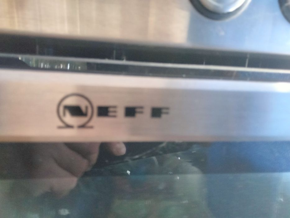 Продам електричну плиту