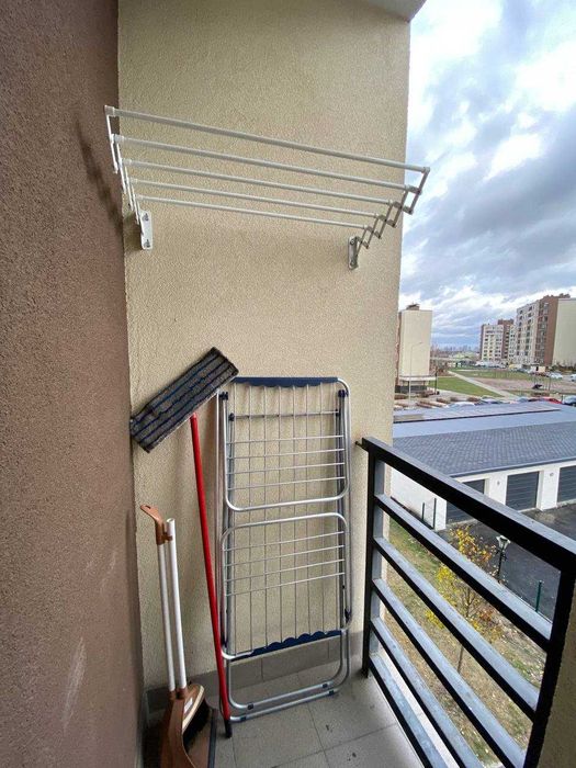 Оренда ЖК Парк Ленд PARKLAND метро Васильківська