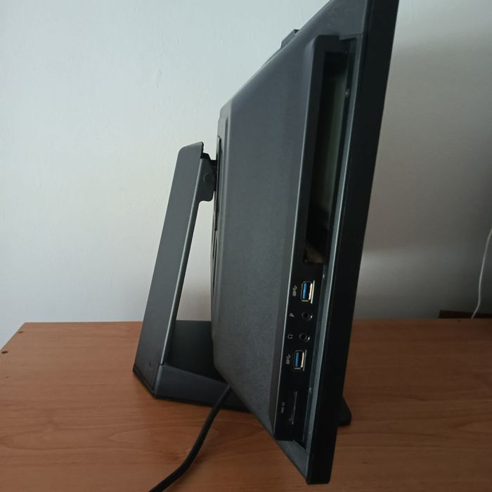 Sprzedam Komputer AIO