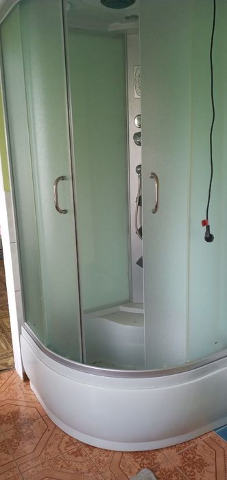 Продаж будинку, Хмельницька область , смт Антоніни