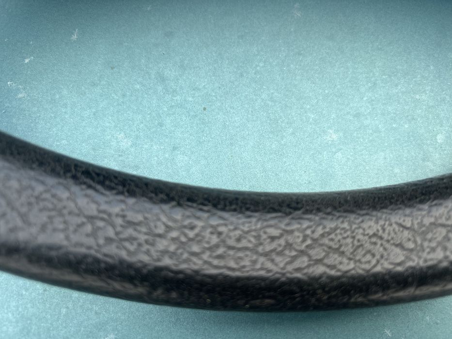 Руль кермо ваз 2101/2107