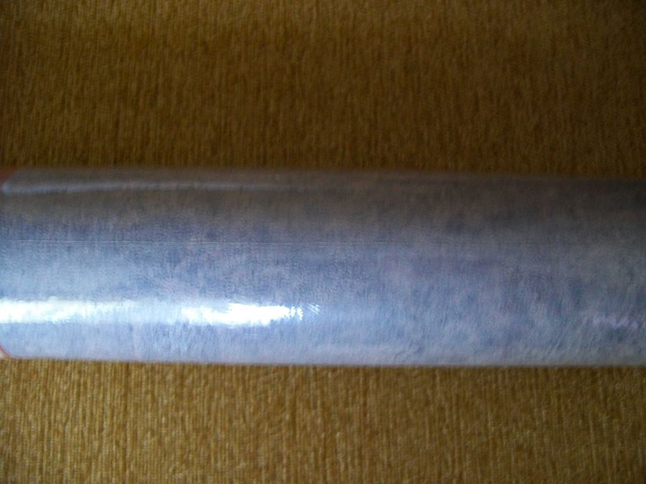 Tapetę, 2rolki, sprzedam