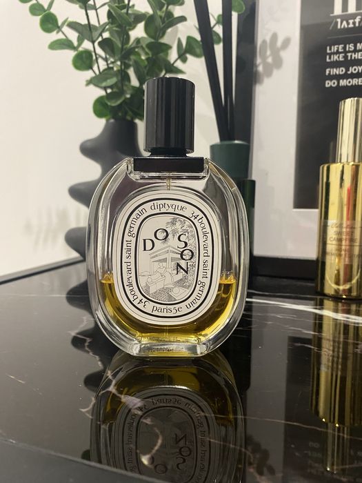 Diptyque Do Son