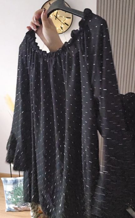 Bluzka blink blink hiszpanka Kolory