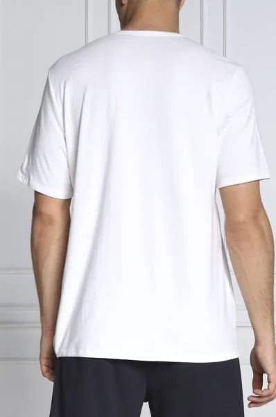 Оригінальна футболка Calvin Klein