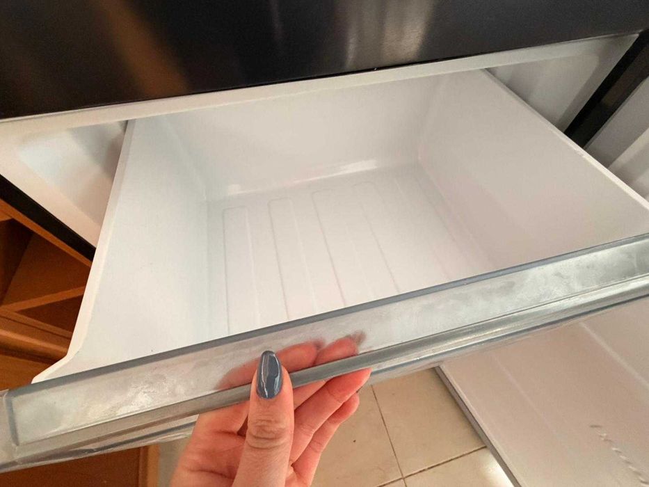 Quilive frigorífico