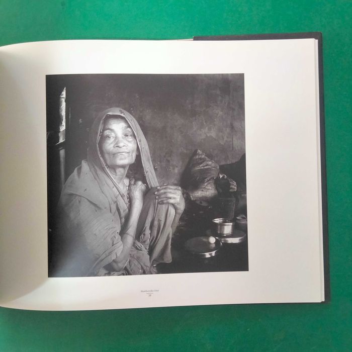 Portas do Paraíso - Manikarnika Ghat - Júlio de Matos