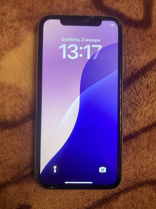 Iphone 11 128gb + iphone 11 pro max 256gb
